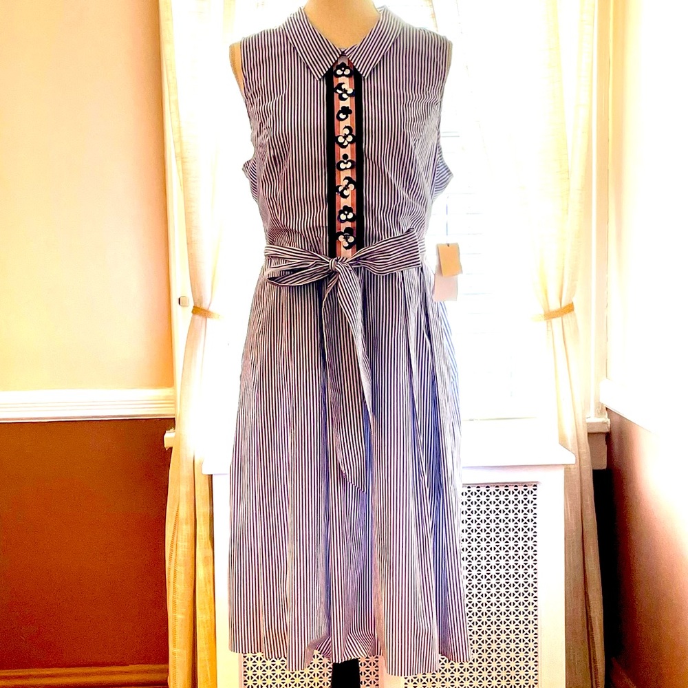 NWT Size 16 Ivanka Trump